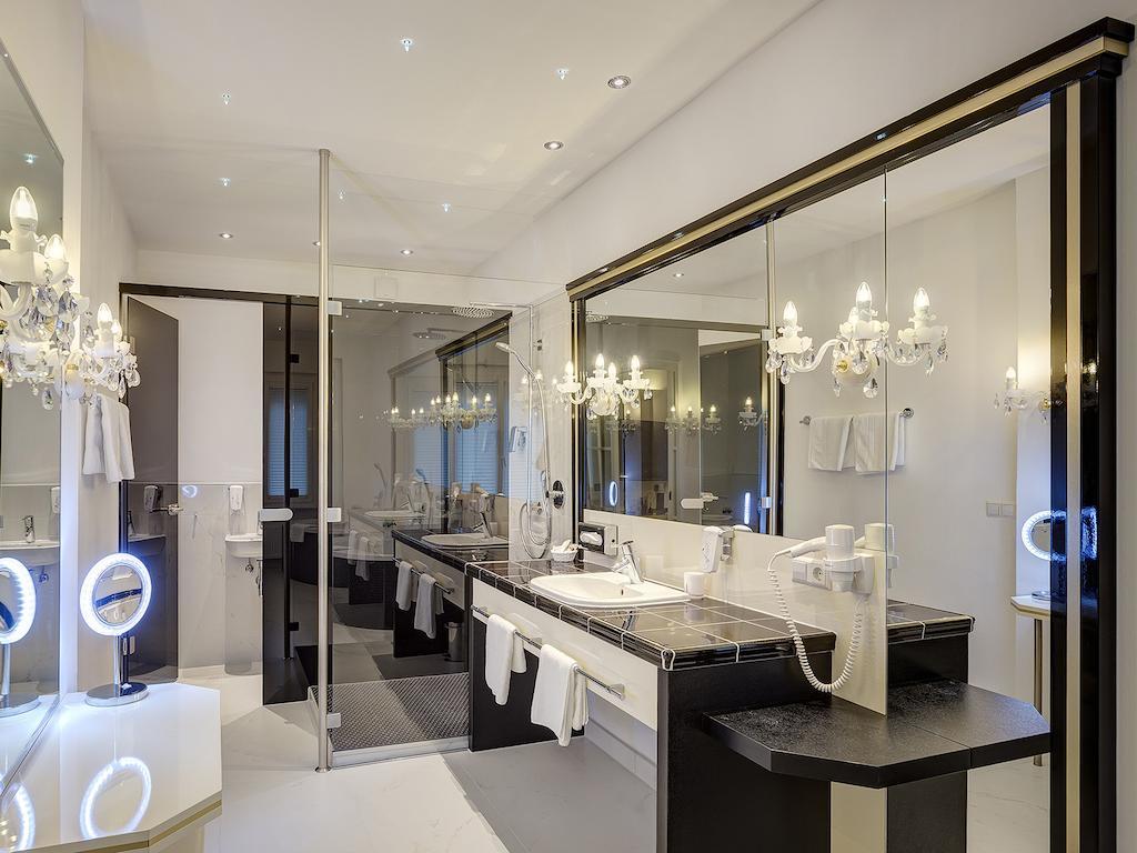 Hotel Linde Donaueschingen Szoba fotó